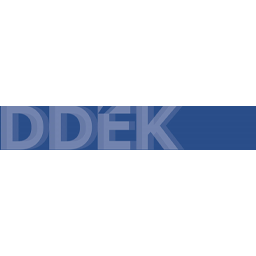 ddek logo