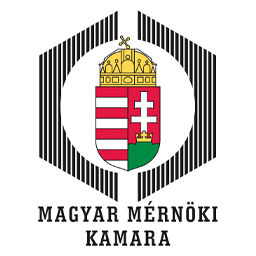 mmk logo