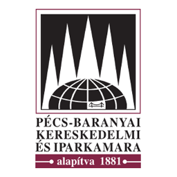 pbkik logo
