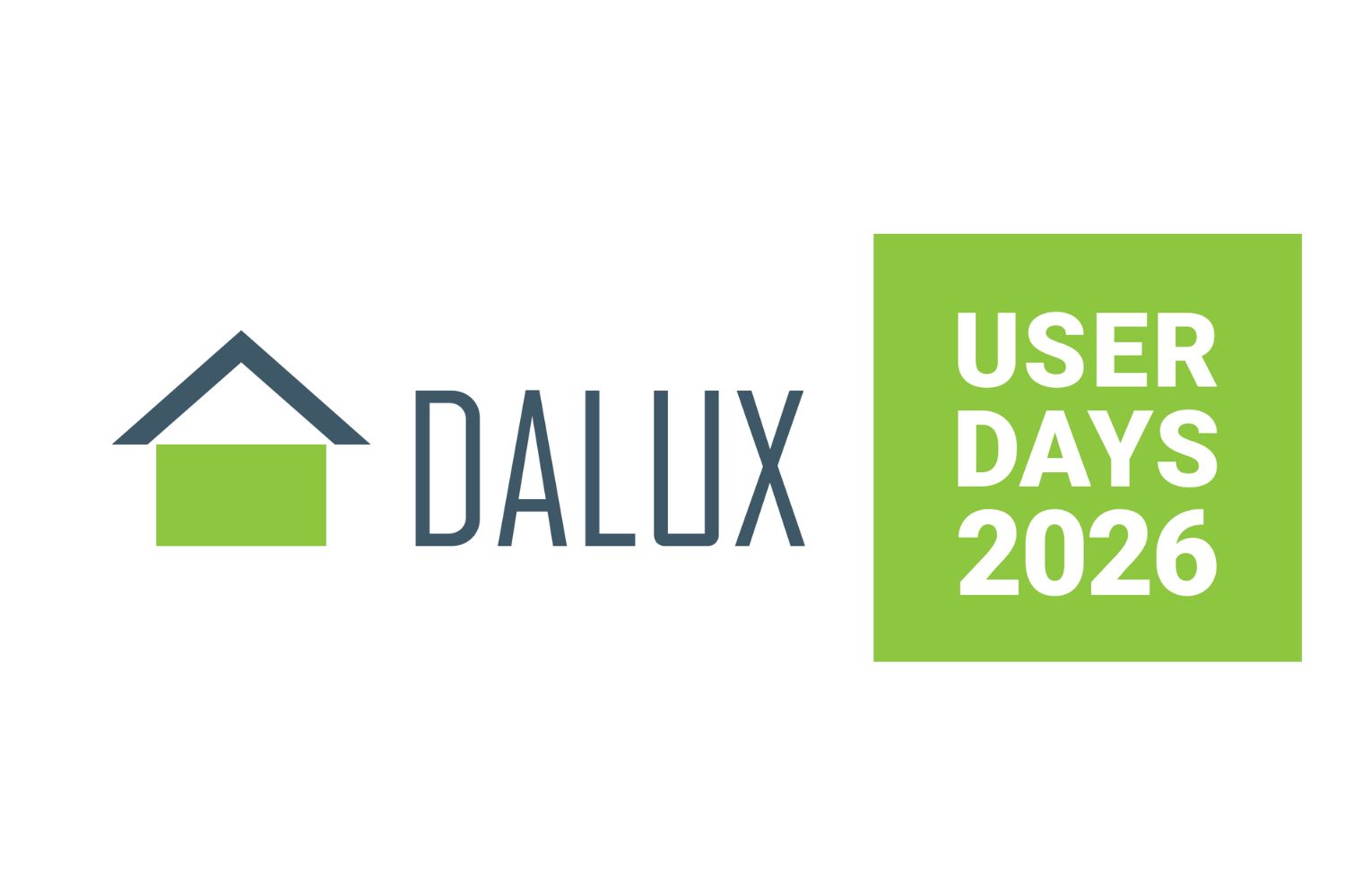 other-activities/dalux-user-day.jpg