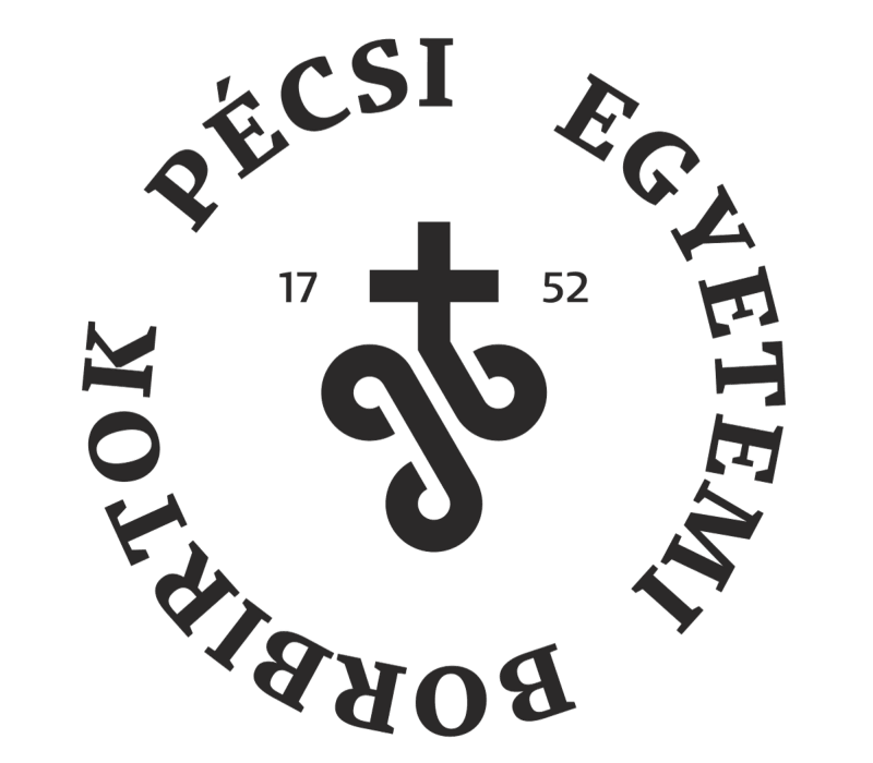 PTE SZBKI logo